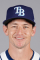 Profile photo of Rob Brantly