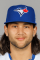 Profile photo of Bo Bichette