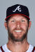 Profile photo of Chris Sale