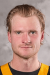 Profile photo of Danton Heinen