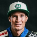 Jason Doyle