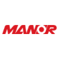 Manor