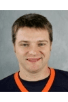 Profile photo of Chris Madden