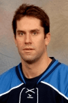 Profile photo of Adam Henrich