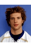 Profile photo of Jason Pominville