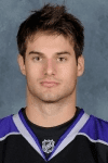 Profile photo of Brad Richardson