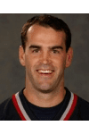 Profile photo of Craig Darby