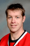 Profile photo of Brian Fahey
