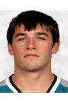 Profile photo of Josh Prudden
