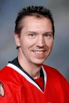 Profile photo of Wade Flaherty
