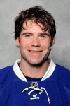Profile photo of Jeff Finger