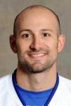 Profile photo of Colin Stuart