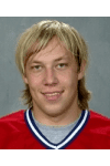 Profile photo of Andrei Kostitsyn