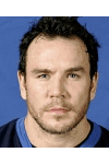 Profile photo of Doug Doull