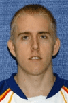 Profile photo of Marek Kvapil