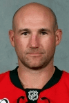 Profile photo of Peter Vandermeer