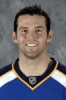 Profile photo of Neil Komadoski