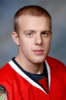 Profile photo of Kris Versteeg