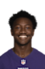 Profile photo of Zay Flowers