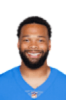 Profile photo of Caleb Murphy