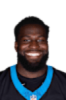Profile photo of Claudin Cherelus