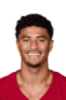 Profile photo of Michael Wilson