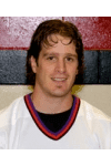 Profile photo of Colin Forbes