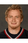 Profile photo of Sven Butenschon