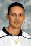 Profile photo of Jon DiSalvatore