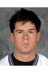 Profile photo of Mike Green