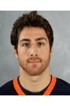 Profile photo of Vince Macri