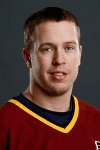 Profile photo of Joe Motzko