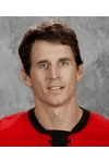 Profile photo of Steve Bancroft