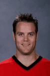 Profile photo of Brian Maloney
