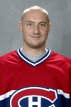 Profile photo of James Sanford