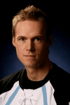 Profile photo of Pekka Rinne