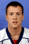 Profile photo of Doug O'Brien