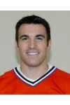 Profile photo of Steve Saviano