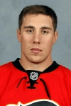 Profile photo of Cam Cunning