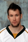 Profile photo of Brent Krahn