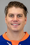 Profile photo of Chris Bourque