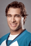 Profile photo of Ryan Vesce