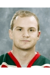 Profile photo of Kirby Law