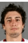 Profile photo of Michael Lambert