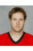 Profile photo of Joe Cullen