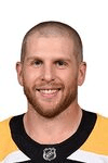 Profile photo of Steven Kampfer