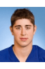 Profile photo of Brandon Dubinsky