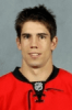 Profile photo of Kris Chucko