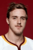 Profile photo of Gergo Nagy