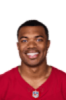 Profile photo of Elijah Higgins